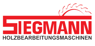 siegmann logo